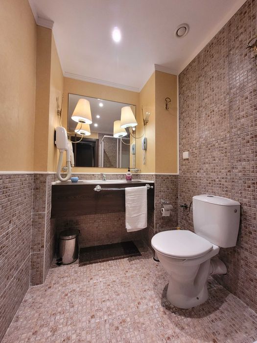 Apartament w Słonecznym Brzegu Bułgaria Barcelo Royal Beach