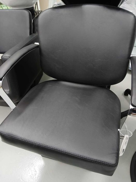 Lavatório Novos e Profissionais