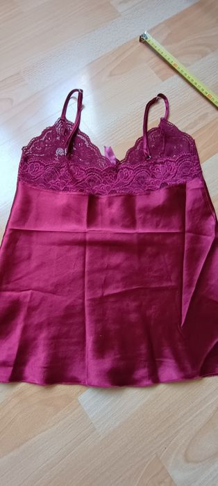 Dwuczęściowa piżama S Donna