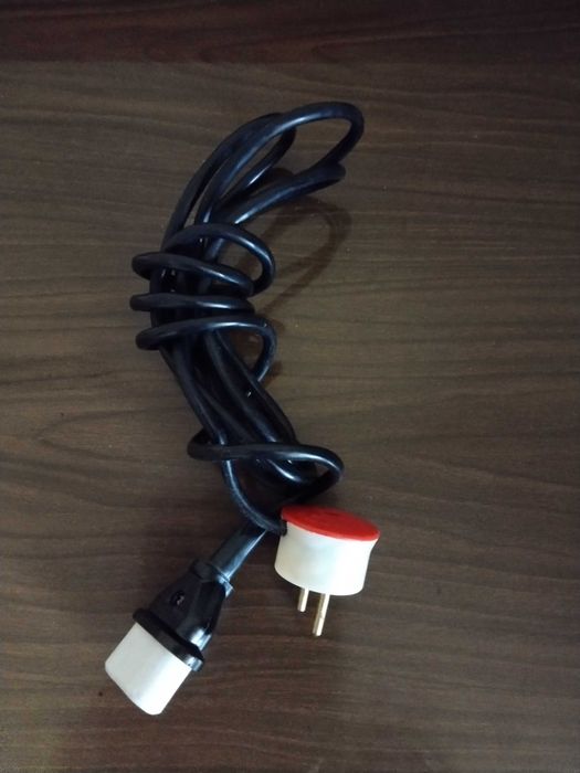 Самовар электрический.Росписной,,Хохлома"Новый.