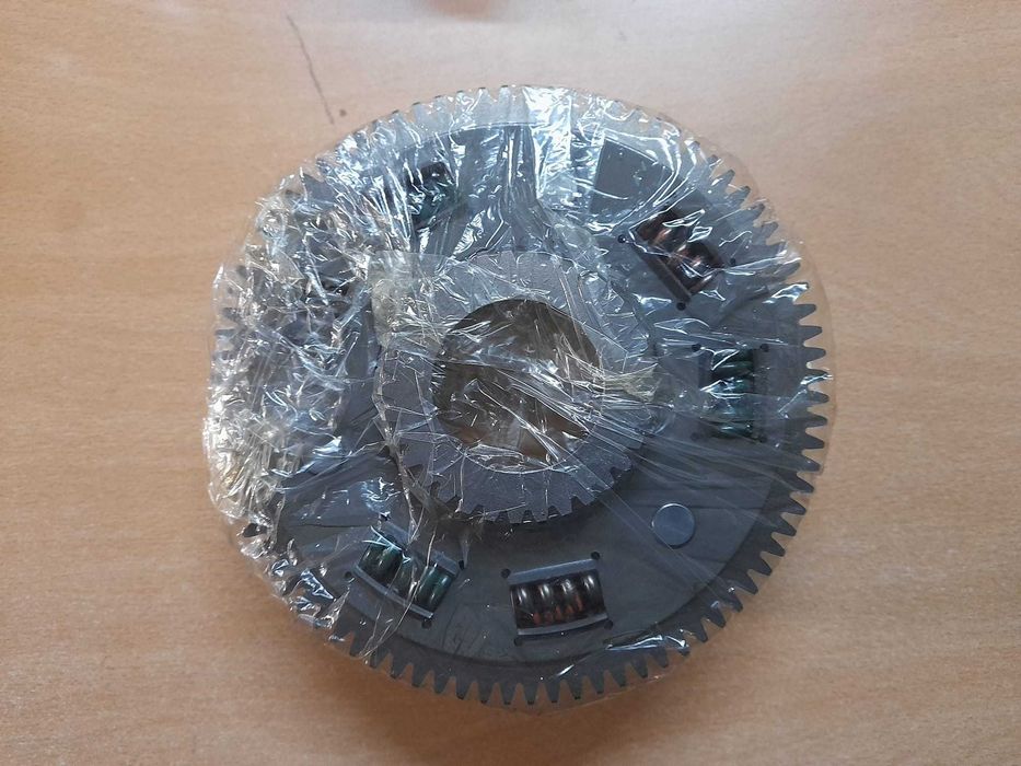 CESTO EMBRAIAGEM OEM KAWASAKI ZR8 0 0 1 3-1 5