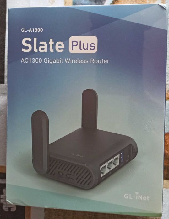 Роутер, маршрутизатор, репитер, точка доступа.