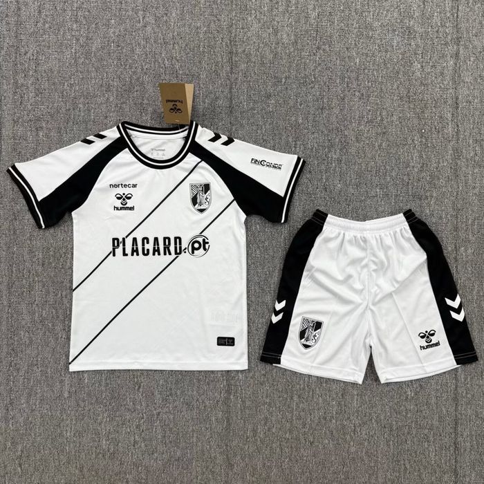 Conjunto criança Vitória SC