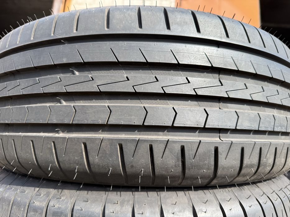 205/60 r15 Vredeshtein Sportrac 5 99% Резина летняя