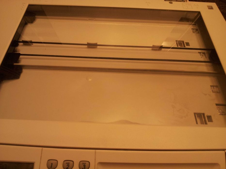 МФУ Konica Minolta PagePro 1480 MF