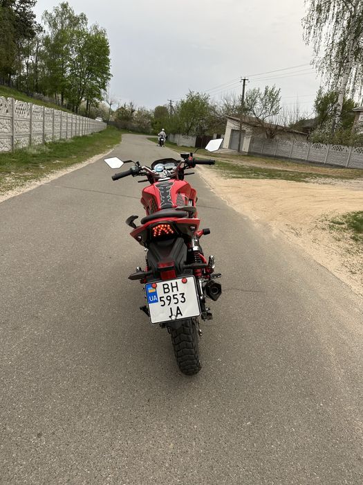 Продам Senke ML200 Shark