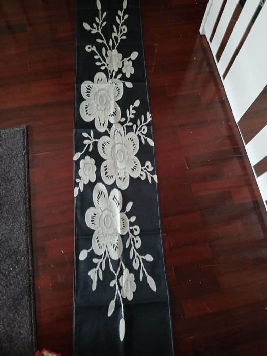 Panos de Mesa vários desenhos