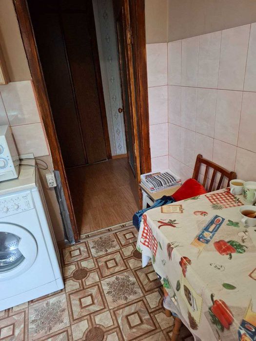 Оренда кімнати  16м2 Святошинський район в. Гнати Юри   5000грв