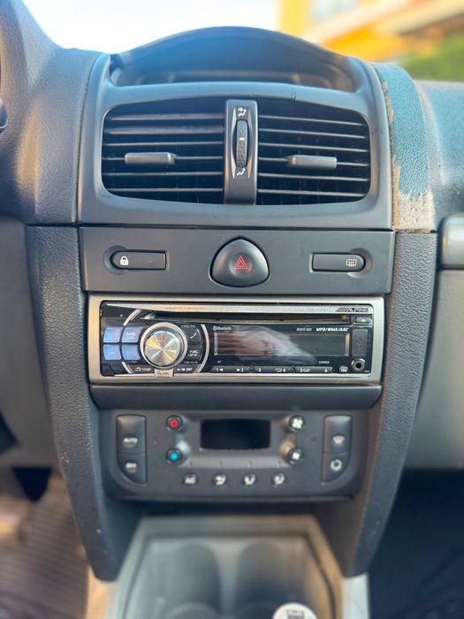 renaultclliooooo
