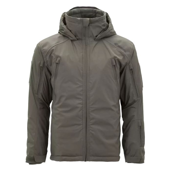 Carinthia MIG 4.0 Jacket SOF Розмір «М»