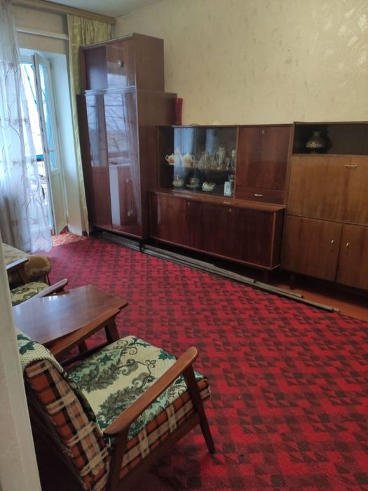 Здпм 1к в нагірній частині міста