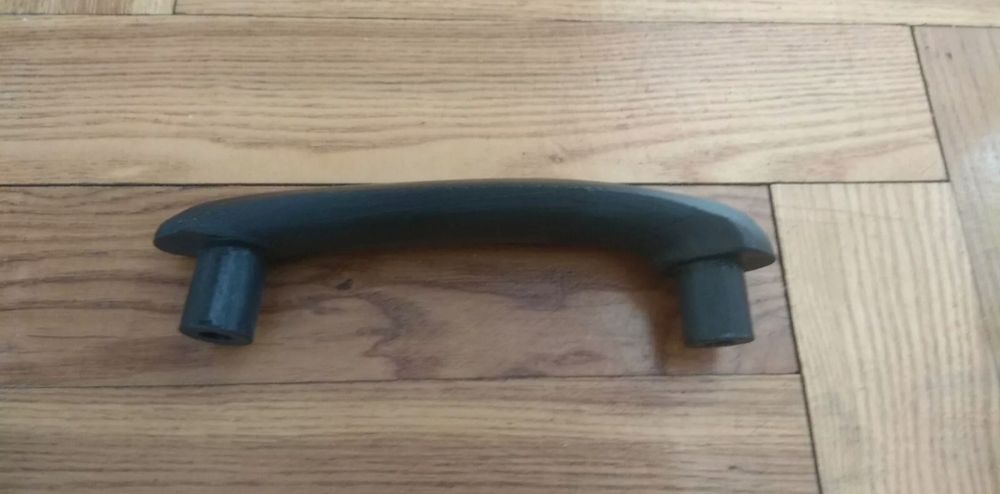Für Volkswagen Lupo Seat Arosa 1998 - 2005 Schweller Reparaturblech