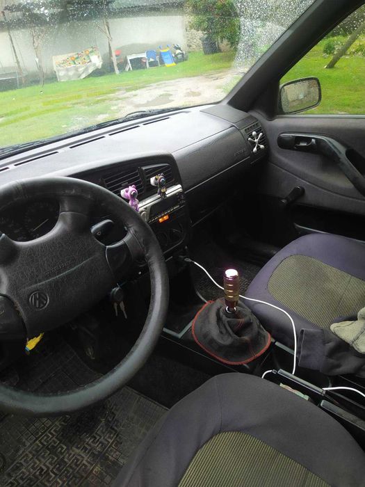 Passat b 4 найнижча ціна