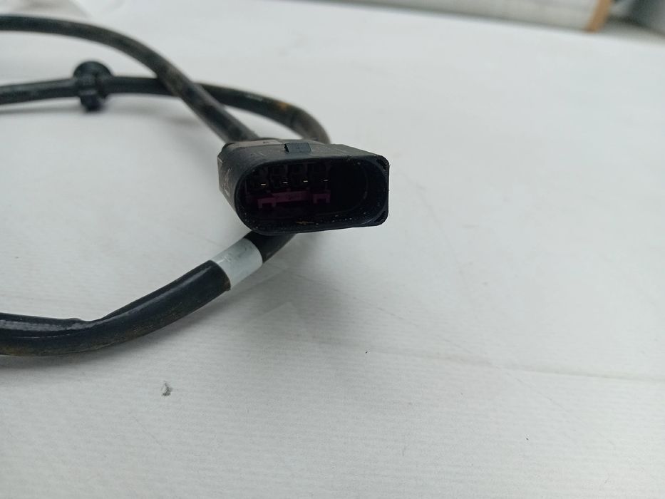 Sonda lambda AUDI Q2 (GA)