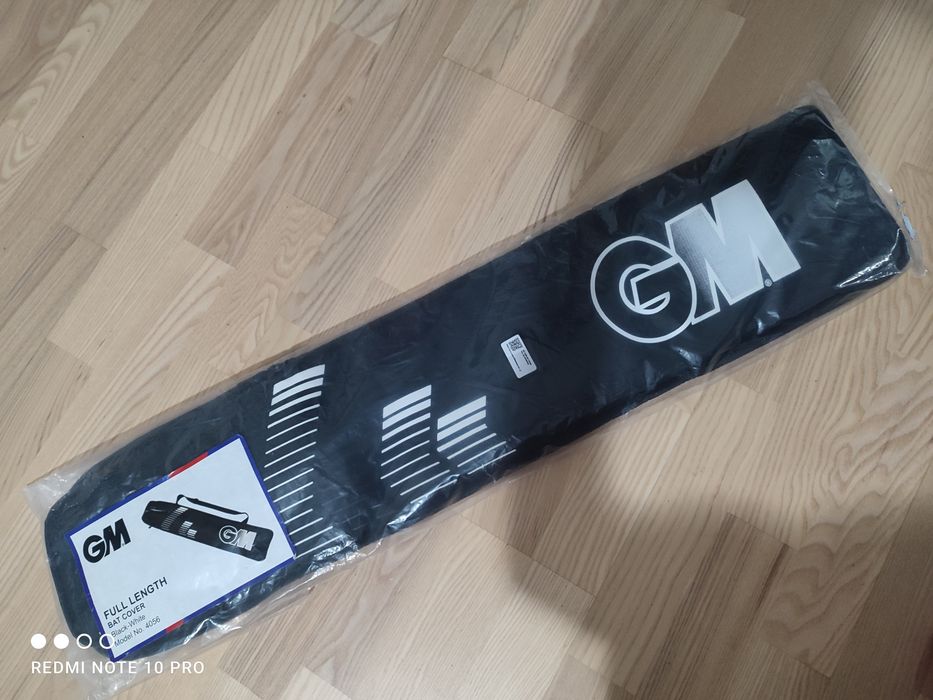 Sprzedam nowe etui