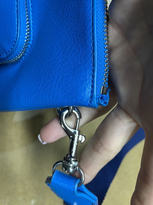 Mala tiracolo Desigual