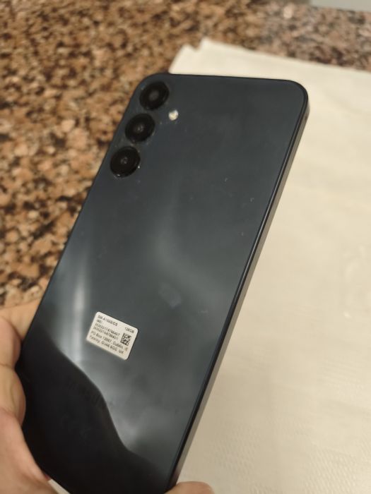 Samsung Galaxy A16
