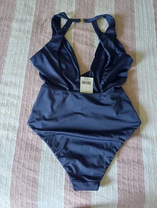 Calzedonia суцільний купальник