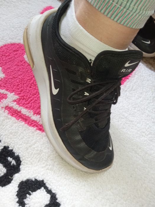 Кроссовки Nike Air