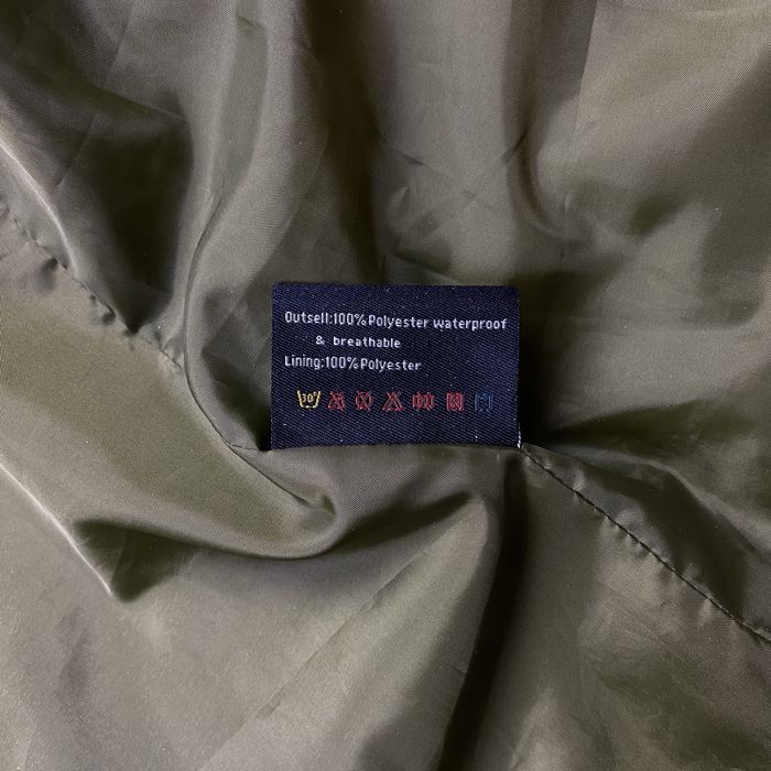 JACK PYKE рибацька чоловіча куртка Hunter Jacket туристична/мисливська