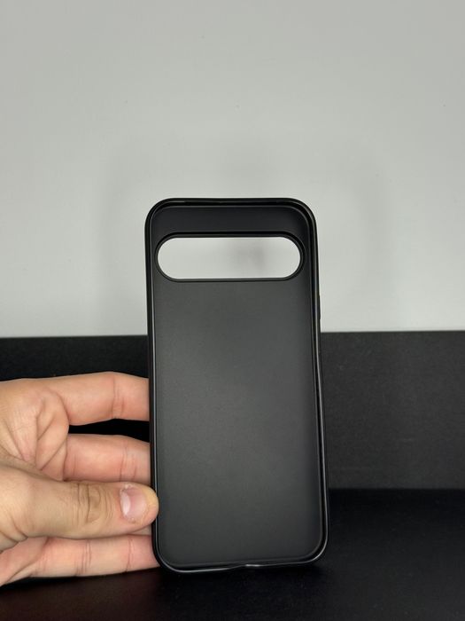 Etui - Samsung A33 - #689