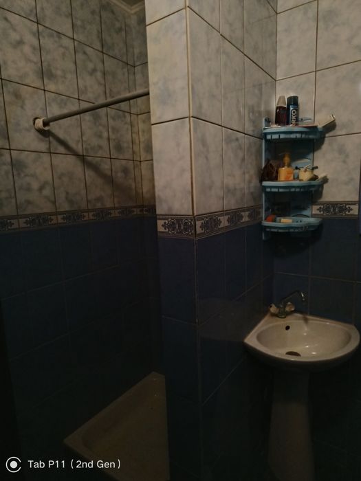 Продам дачу в садовом товариществе "Зеленый огонек"