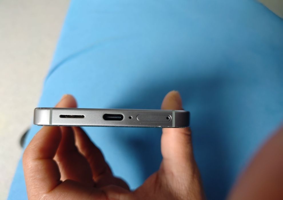 Samsung galaxy s25