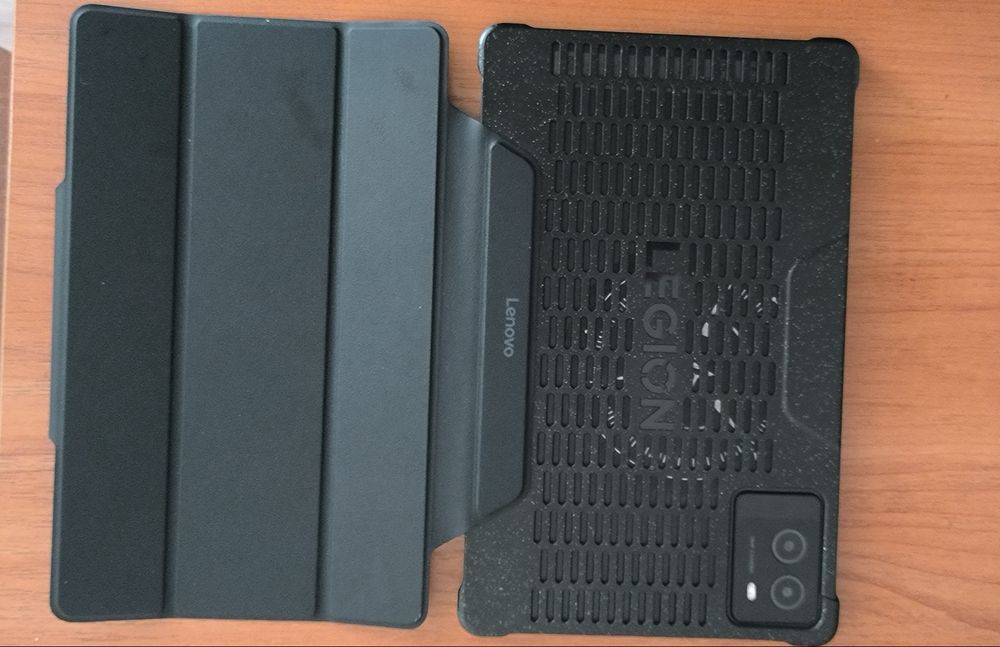 Lenovo Legion 3rd Gen 12/256