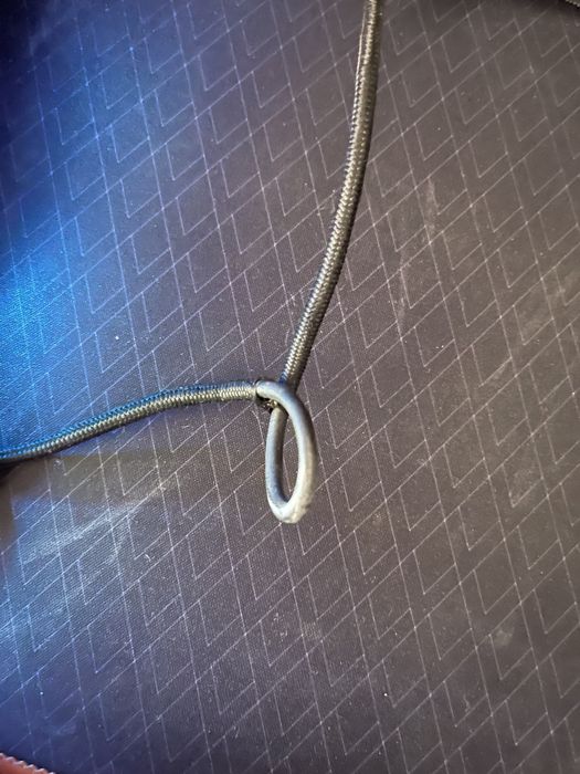 HyperX Cloud Core 7.1 с звуковой картой