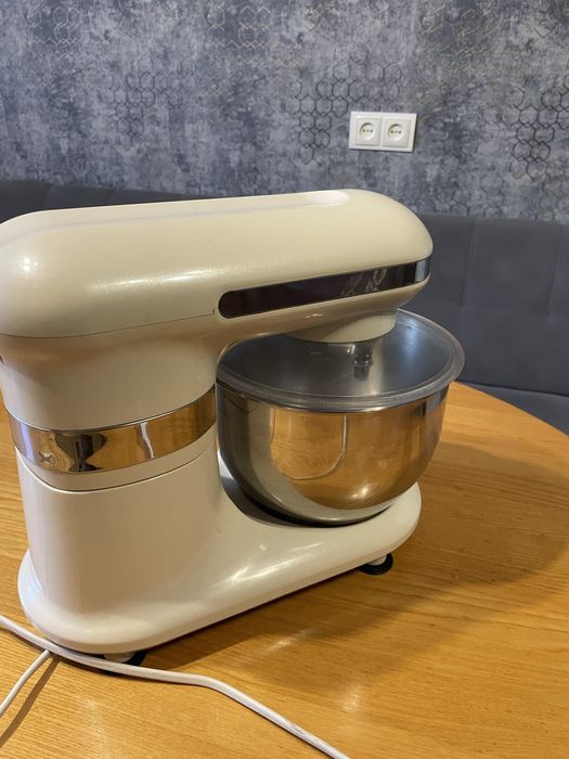 Тістоміс європа!