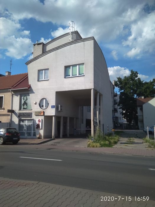 Zdjęcie 5