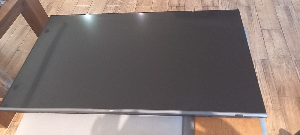 Telewizor Samsung q Led 50 cali