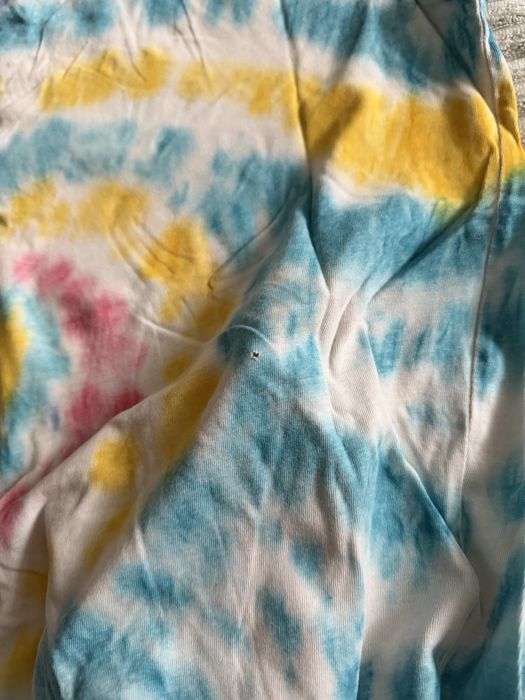 Футболка Champion жіноча