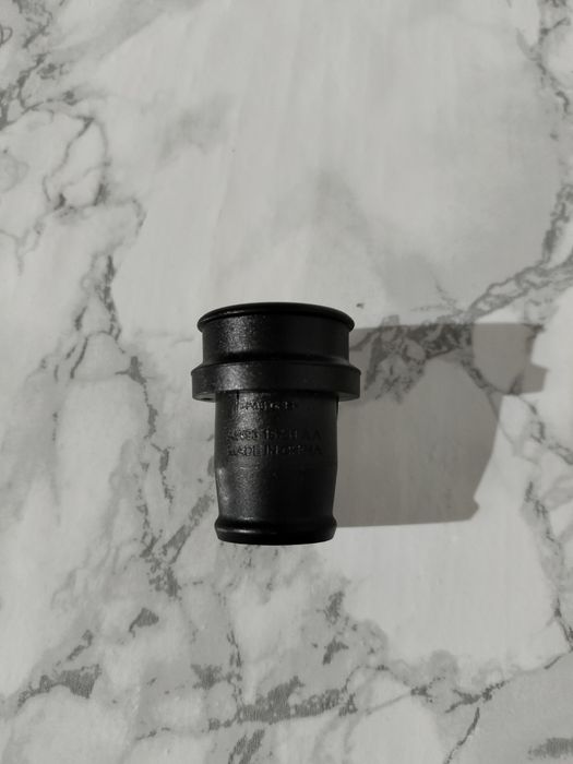 Заглушка для прикуривателя  LAND ROVER