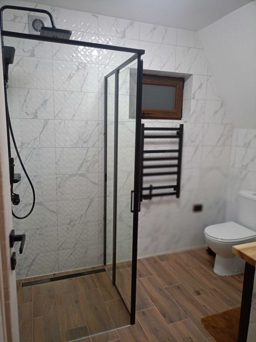 Оренда будинку Ізки, Відпочинок в Карпатах