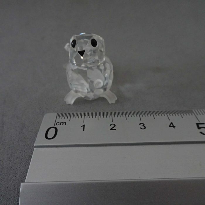 Swarovski 162886 Field Mouse Rato do Campo Oeiras E São Julião Da Barra ...