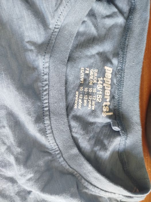 Piżama dziecięca art 442/443,