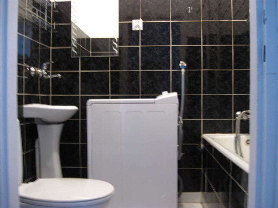 wynajmę mieszkanie - Dęblin