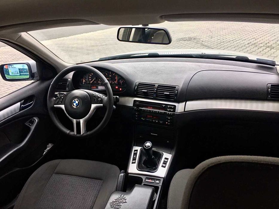 Wynajem samochodu Wynajem Aut Wypożyczalnia doba tydzień wypożyczenie