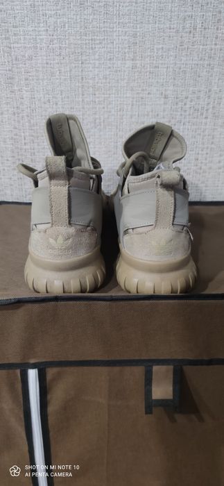 Adidas tubular,оріг 39 розмір