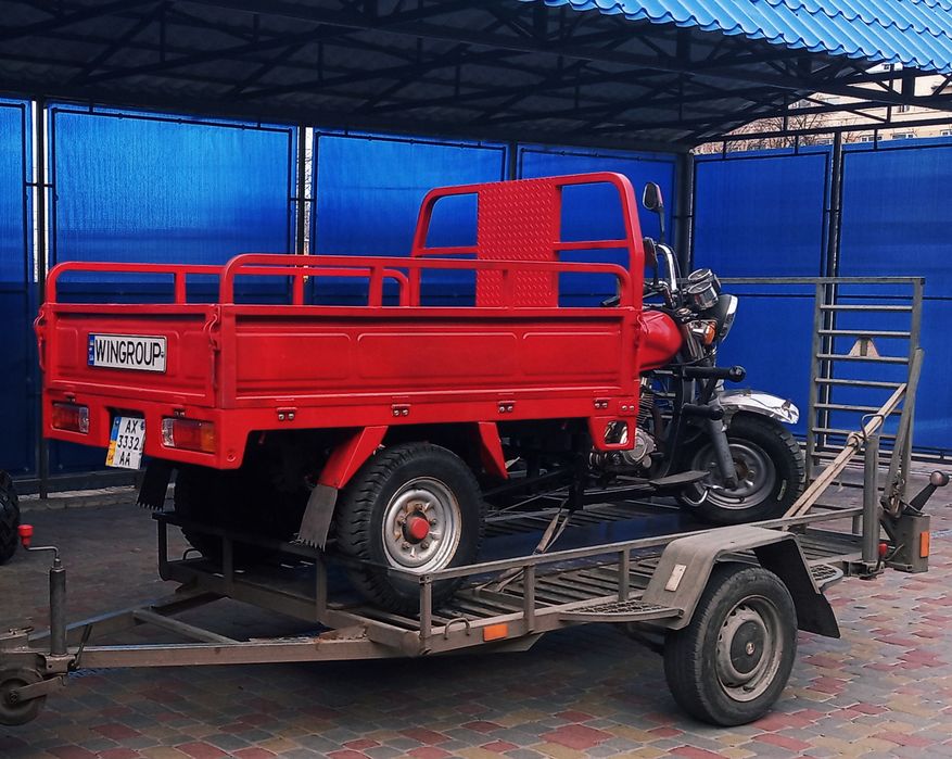 Грузовое такси, грузоперевозки, доставка, РеноКангу, перевозка, фургон