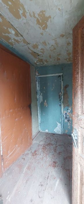 Продам дом в Солоницевке (п.Ольшаны)