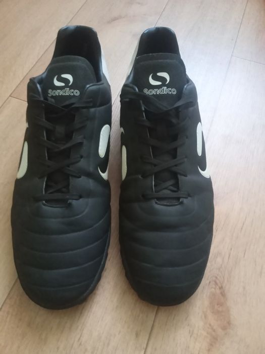 Сороконожки Sondico 45р