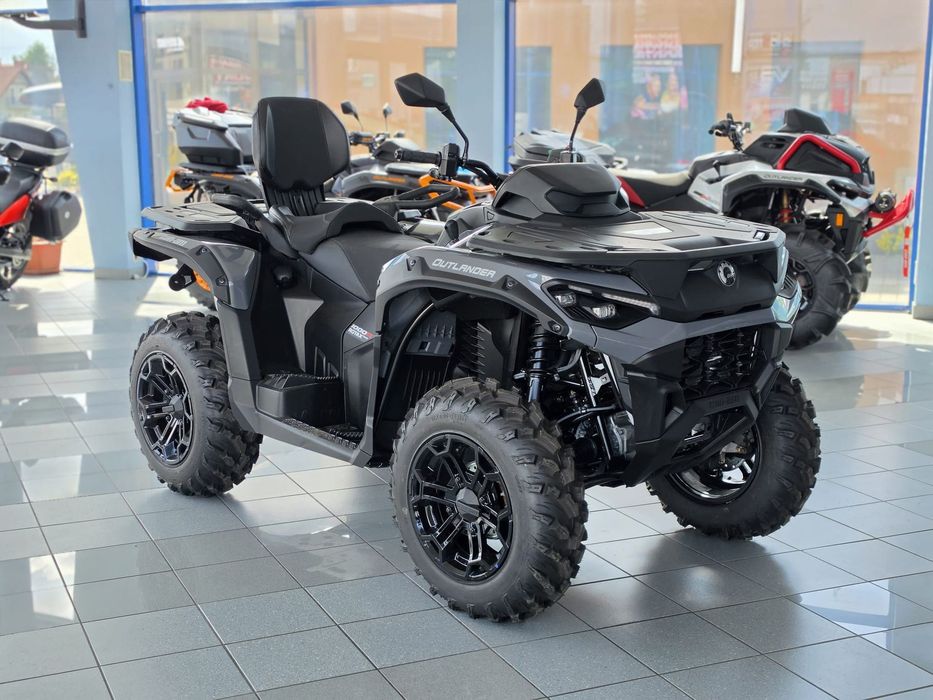 Can-Am
