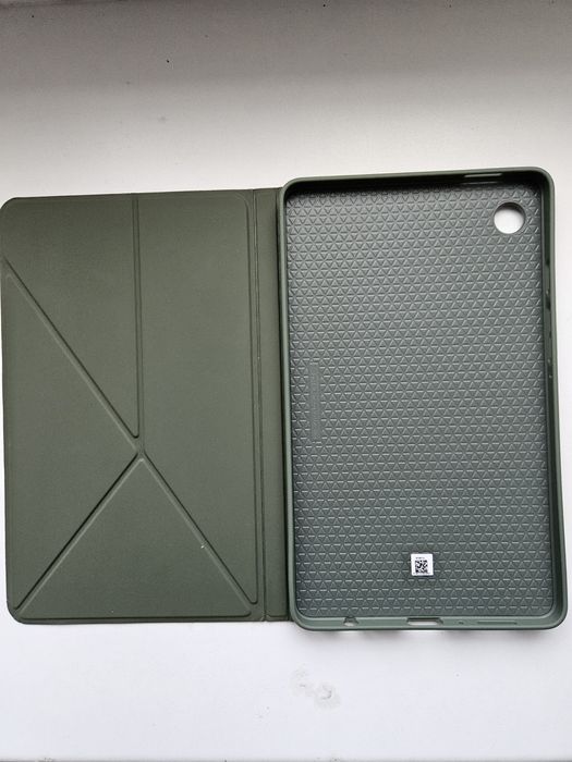 Чохол до планшета Samsung Galaxy Tab A9 оригінал