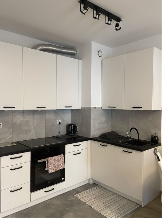 ‼️Apartament JASMIN Arkadia‼️godz/noce/doby ul. Burakowska