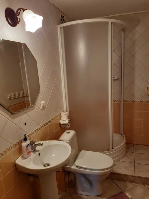 Noclegi Tylicz / Krynica , ferie