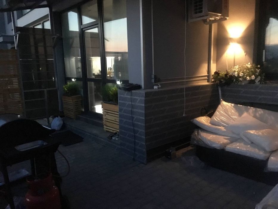 1-кімнатна квартира за адресою вул. Спортивна (площа 51 м²) - Atlanta.ua - фото 8