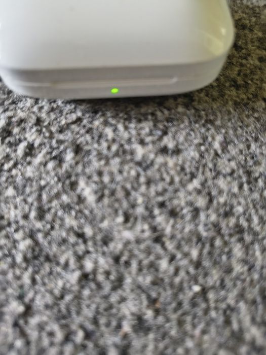 Tylko odbiór osobisty! Sluchawki douszne OnePlus Buds Pro Komplet Sprawne