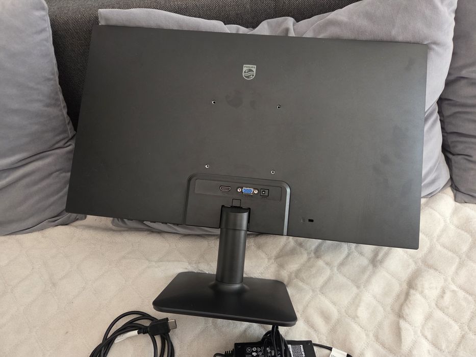Philips 24E2N1110/00